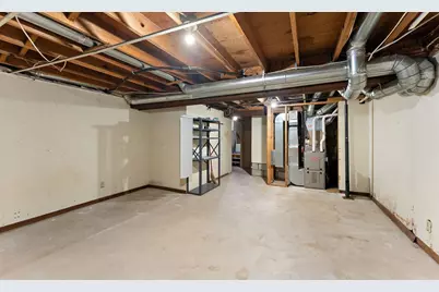 1455 Kent Street, Saint Paul, MN 55117 - Photo 23