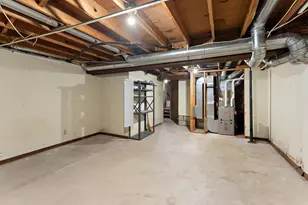1455 Kent St, Saint Paul, MN 55117 - Photo 23