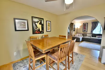 14177 Ash Boulevard SE, Becker, MN 55308 - Photo 9