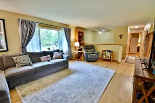 14177 Ash Blvd SE, Becker, MN 55308 - Photo 5