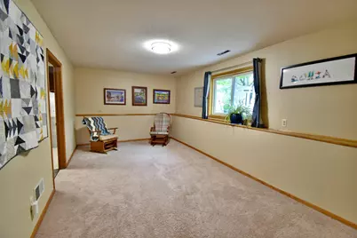 14177 Ash Boulevard SE, Becker, MN 55308 - Photo 21