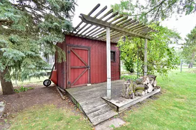 14177 Ash Boulevard SE, Becker, MN 55308 - Photo 37