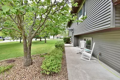 14177 Ash Boulevard SE, Becker, MN 55308 - Photo 39