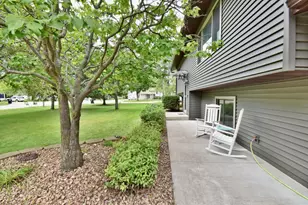 14177 Ash Blvd SE, Becker, MN 55308 - Photo 39