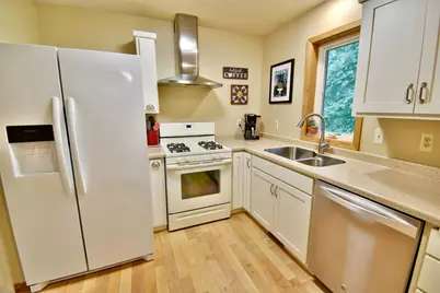 14177 Ash Boulevard SE, Becker, MN 55308 - Photo 13