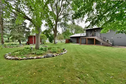 14177 Ash Boulevard SE, Becker, MN 55308 - Photo 3