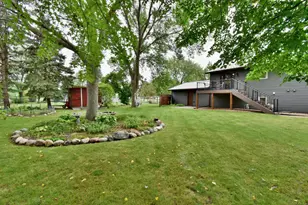 14177 Ash Blvd SE, Becker, MN 55308 - Photo 3