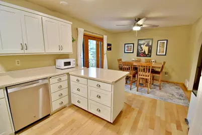 14177 Ash Boulevard SE, Becker, MN 55308 - Photo 15
