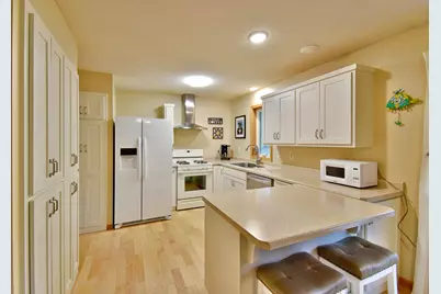 14177 Ash Boulevard SE, Becker, MN 55308 - Photo 11