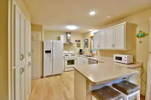14177 Ash Blvd SE, Becker, MN 55308 - Photo 11