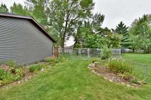 14177 Ash Blvd SE, Becker, MN 55308 - Photo 39