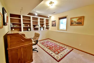 14177 Ash Boulevard SE, Becker, MN 55308 - Photo 23