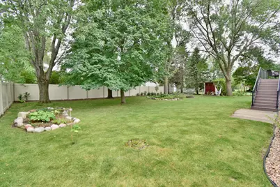 14177 Ash Boulevard SE, Becker, MN 55308 - Photo 33