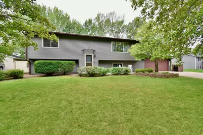 14177 Ash Boulevard SE, Becker, MN 55308 - Photo 1