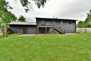 14177 Ash Blvd SE, Becker, MN 55308 - Photo 37