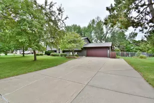 14177 Ash Blvd SE, Becker, MN 55308 - Photo 41