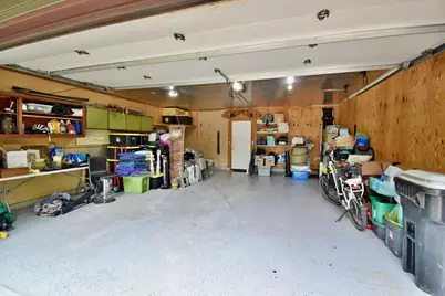 14177 Ash Boulevard SE, Becker, MN 55308 - Photo 41