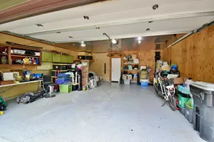 14177 Ash Blvd SE, Becker, MN 55308 - Photo 41