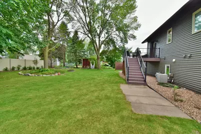 14177 Ash Boulevard SE, Becker, MN 55308 - Photo 35