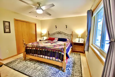 14177 Ash Boulevard SE, Becker, MN 55308 - Photo 17
