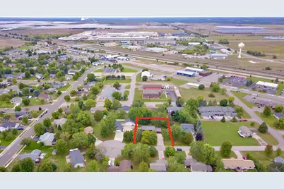 14177 Ash Boulevard SE, Becker, MN 55308 - Photo 45