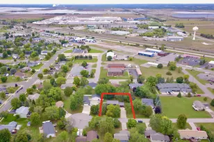 14177 Ash Blvd SE, Becker, MN 55308 - Photo 45