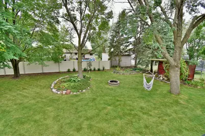 14177 Ash Boulevard SE, Becker, MN 55308 - Photo 31