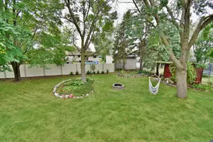 14177 Ash Blvd SE, Becker, MN 55308 - Photo 31
