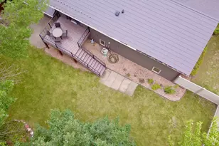 14177 Ash Blvd SE, Becker, MN 55308 - Photo 43