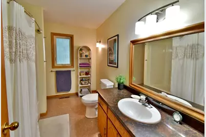 14177 Ash Boulevard SE, Becker, MN 55308 - Photo 19