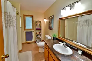 14177 Ash Blvd SE, Becker, MN 55308 - Photo 19