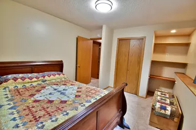 14177 Ash Boulevard SE, Becker, MN 55308 - Photo 25