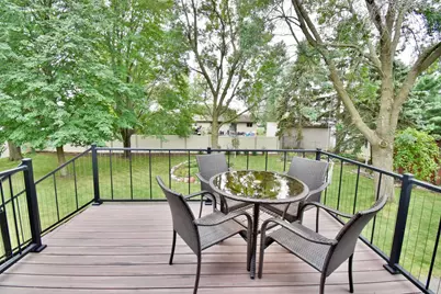 14177 Ash Boulevard SE, Becker, MN 55308 - Photo 29