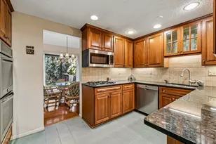 17835 Tioga Trail, Minnetonka, MN 55391 - Photo 31