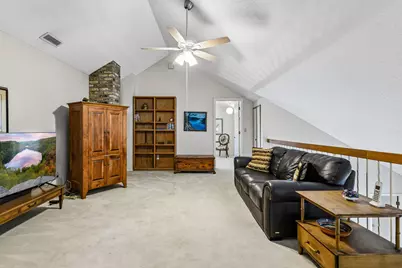 17835 Tioga Trail, Minnetonka, MN 55391 - Photo 47