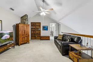 17835 Tioga Trail, Minnetonka, MN 55391 - Photo 47