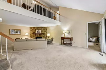 17835 Tioga Trail, Minnetonka, MN 55391 - Photo 23