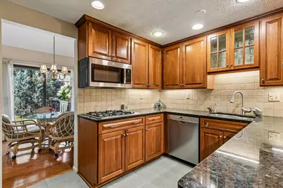 17835 Tioga Trail, Minnetonka, MN 55391 - Photo 33