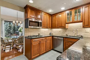 17835 Tioga Trail, Minnetonka, MN 55391 - Photo 33