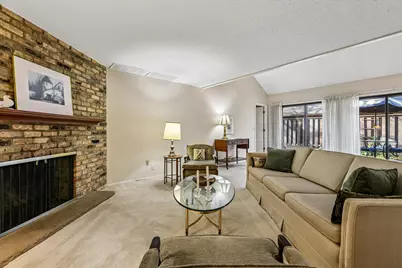 17835 Tioga Trail, Minnetonka, MN 55391 - Photo 29