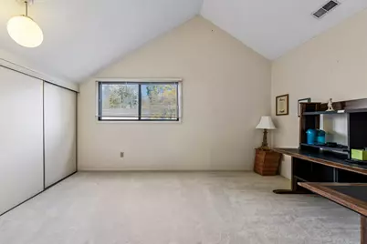 17835 Tioga Trail, Minnetonka, MN 55391 - Photo 51