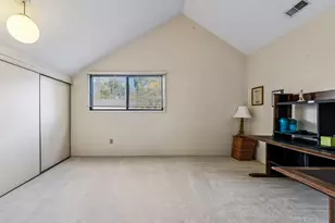 17835 Tioga Trail, Minnetonka, MN 55391 - Photo 51