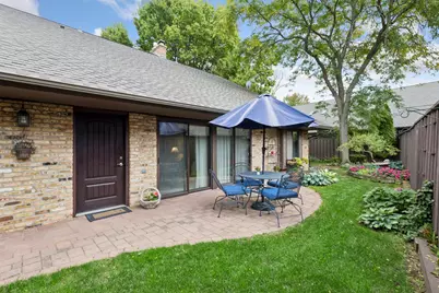 17835 Tioga Trail, Minnetonka, MN 55391 - Photo 19