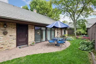 17835 Tioga Trail, Minnetonka, MN 55391 - Photo 19