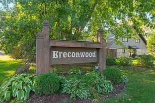 17835 Tioga Trail, Minnetonka, MN 55391 - Photo 61
