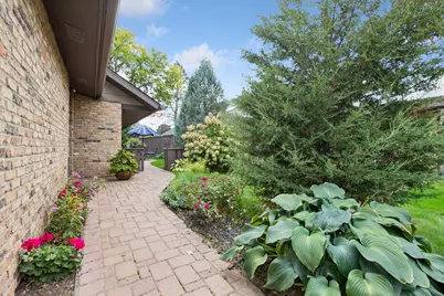 17835 Tioga Trail, Minnetonka, MN 55391 - Photo 17