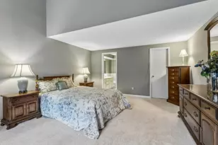 17835 Tioga Trail, Minnetonka, MN 55391 - Photo 5