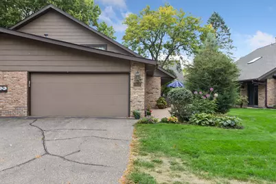 17835 Tioga Trail, Minnetonka, MN 55391 - Photo 15