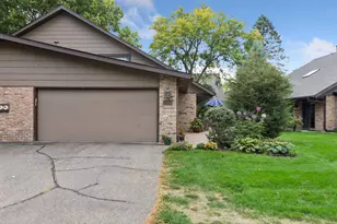 17835 Tioga Trail, Minnetonka, MN 55391 - Photo 15
