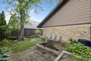 17835 Tioga Trail, Minnetonka, MN 55391 - Photo 59